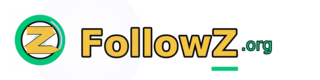 Logo of FollowZ