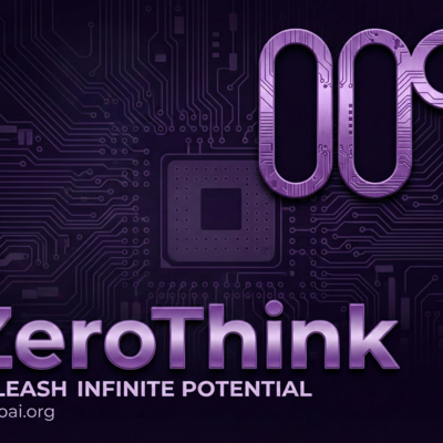 Gemini_Generated_Image_drtb5zdrtb5zdrtb.jfif