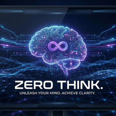 zerotalktoai (2).jpg