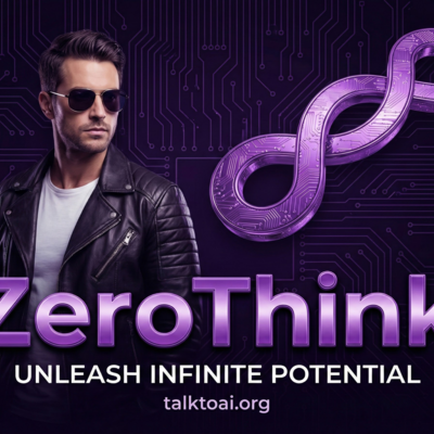 Gemini_Generated_Image_l0hav4l0hav4l0ha.jfif