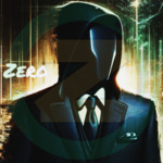 Profile picture of talktoai