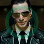 Profile picture of talktoai