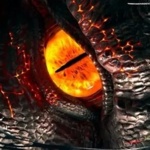 Profile picture of wester_bobby